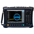 Ceyear 4042 Series Spectrum Analyzer Frequency Range 9kHz - 9GHz/20GHz 4024B 4024D   ytdi