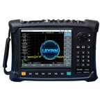 Ceyear 4042 Series Spectrum Analyzer Frequency Range 9kHz - 9GHz/20GHz 4024B 4024D   ytdi