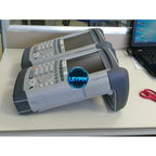 R&S ZVH8 Cable and Antenna Analyze Cable and Antenna Analyzer 100 kHz to 8 GHz      lexso