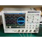 Spot Sale of Tektronix DPO7104 Digital Fluorescence Oscilloscope