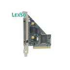 NI PCI-6503 Digital I/O Data Acquisition Card DAQ 777690-01 Electronic Measuring Instrument lexso