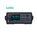 Keysight Agilent DAQ970A Data Acquisition System High-Performance Electronic Measuring Instruments lexso