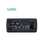 High-Precision 34465A Six-and-a-Half Digital Multimeter German Desktop Universal for Test Instrument with Keysight Meter lexso