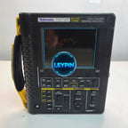 Tektronix THS720P Handheld Digital Oscilloscope Dual Channel 100 MHz    ytdi