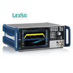 Rohde&Schwarz FSVA3004  lexso