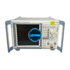 Rohde & Schwarz R&S CBT Tester lexso