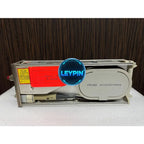 Tektronix 7A11 Amplifier    ytdi