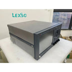 Used Keysight E5071C Network Analyzer for Sale   lexso