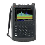 Keysight N9915C FieldFox C Handheld Microwave Analyzer 10 GHz 1 Month Warranty  OEM/ODM/OBM Customization lexso