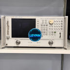 Keysight Agilent 8720ES S-parameter Network Analyzer 50 MHz to 20 GHz   ytdi