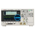 Keysight DSOX3102A Oscilloscope: 1 GHz, 2 Analog Channels    lexso