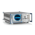 ROHDE&Schwarz CMW290 Versatile IoT Tester for Cellular Non-Cellular Technologies High Electronic Measuring Instrument    lexso