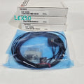 New 1PC Keyence CZ-H35S Color Code Sensor CZH35S lexso   ytdi