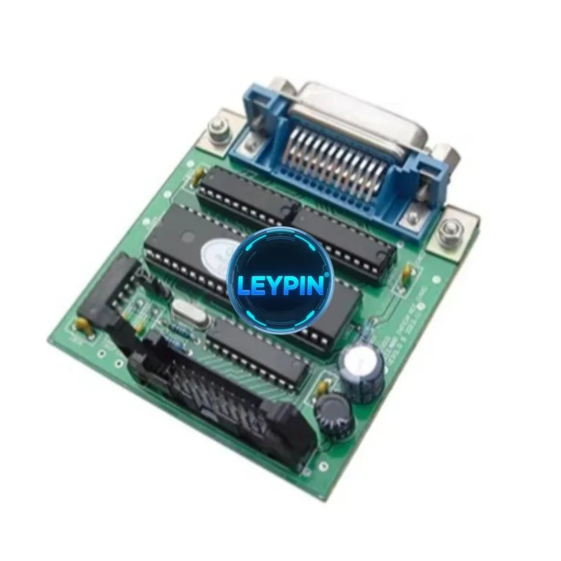 Tonghui TH10001 GPIB Interface Board Fits for Tonghui all Hosts     ytdi