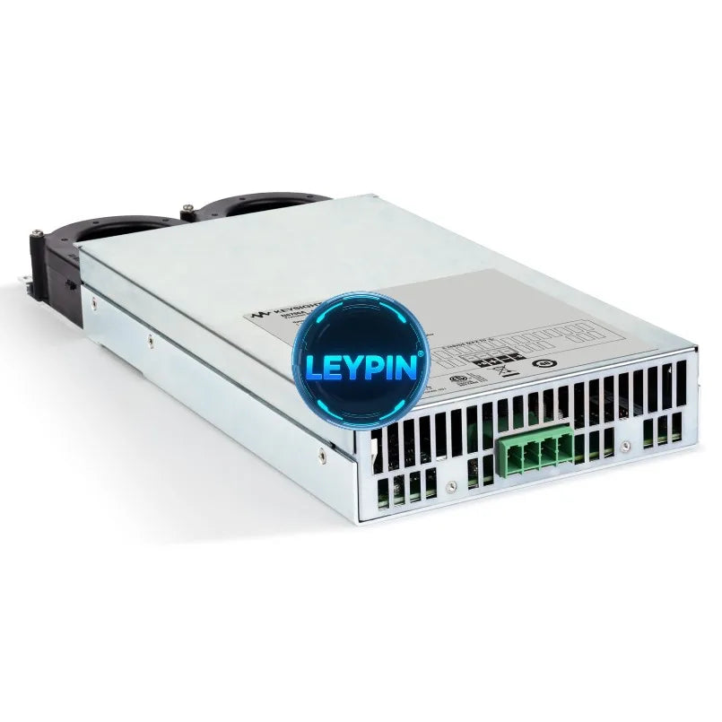 Keysight N6766A Precision DC Power Module 60V 17A 500W    lexso
