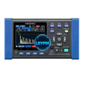 HIOKI PW3360-30/31 Power Meter Convenient Non-Contact Small Clamp Test Instrument   ytdi