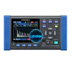 HIOKI PW3360-30/31 Power Meter Convenient Non-Contact Small Clamp Test Instrument   ytdi