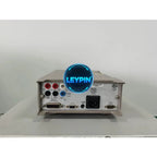 1 Pcs KEITHLEY 2400 Universal High-precision Digital Source Meter *    lexso