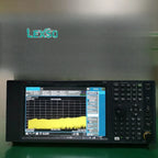 Keysight N9048B PXE EMI Receiver German 2 Hz to 26.5 GHz for Test Instrument lexso