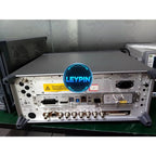 Keysight N9010B EXA Signal Analyzer 10Hz-44GHz LOADED WITH OPTIONS AWESOME  ytdi