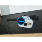 ROHDE&SCHWARZ NRP6A NRP6AN NRP18A NRP18AN Average Power Sensors  lexso