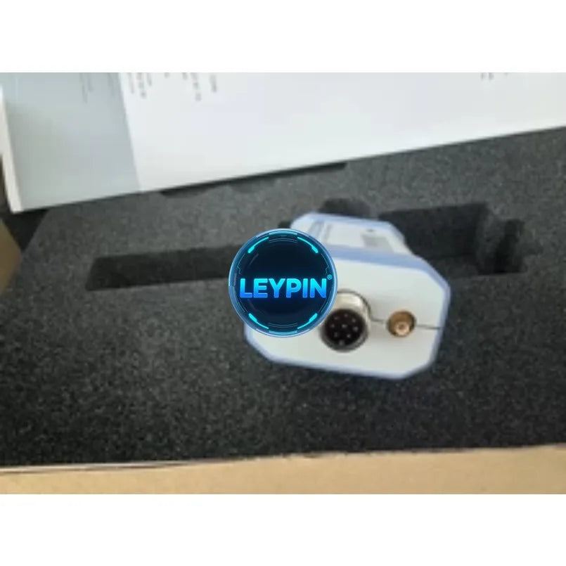 ROHDE&SCHWARZ NRP6A NRP6AN NRP18A NRP18AN Average Power Sensors  lexso