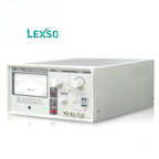 Tonghui TH2683A TH2683B Insulation Resistance Tester  lexso