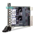 National Instruments PXI-2799 PXIRF Relay Module Electronic Measuring Instrument lexso