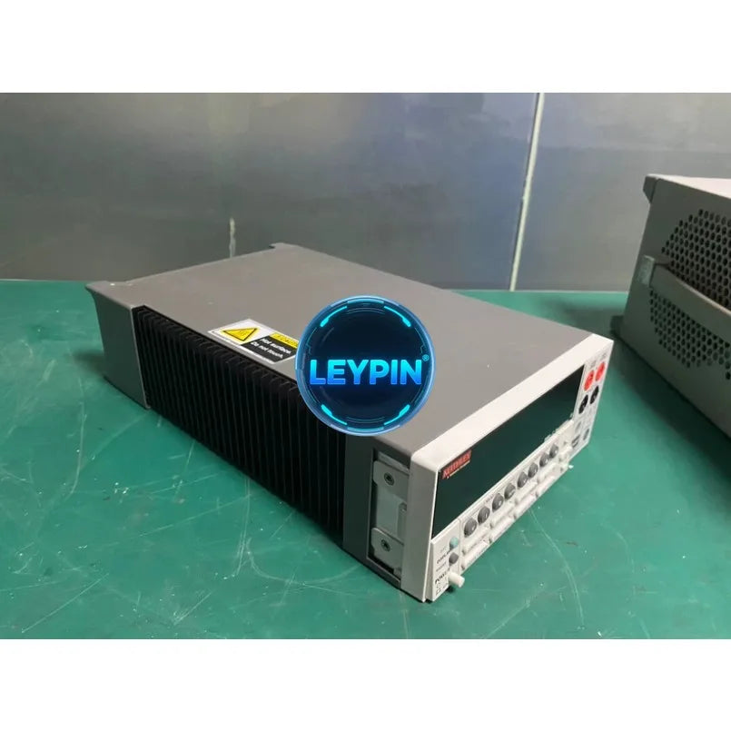 Keithley 2400C 2400-C Source Meter Used    lexso