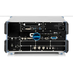 R&S FSW67 for Test Instrument 2 Hz to 67GHz Signal and Spectrum Analyzer Price Negotiable      lexso