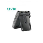 KEYSIGHT AGILENT N9951A FieldFox Handheld Microwave Analyzer 44 GHz 3-Month Warranty Made in America lexso
