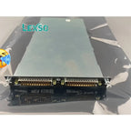 HP Keysight 34921A 40-Channel Armature Multiplexer Tested       ytdi