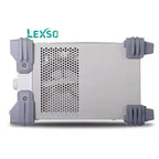 RIGOL DP711 Programmable Linear DC Power Supply 1 Channel Support Timing Output 50V3A150W lexso