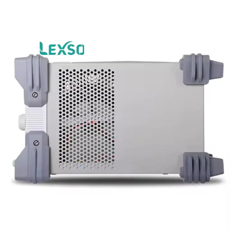 RIGOL DP711 Programmable Linear DC Power Supply 1 Channel Support Timing Output 50V3A150W lexso