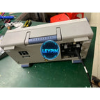 R&S Rohde & Schwarz RTM1054 OSCILLOSCOPE , 500MHz,5GSa/s USED lexso