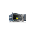 Rohde & Schwarz FSWP26 Phase Noise Analyzer/Spectrum Analyzer 1mhz to 26.5 GHz