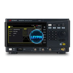 Keysight EDU33211A Waveform Generator 20 MHz 1 Channel   ytdi