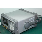 Keysight  E4407B ESA-E Spectrum Analyzer, 9 kHz - 26.5 GHz (Agilent)    lexso