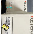 NEW KEYENCE IV4-L6M Infrared LED for CMOS Sensor Vision Camera IV4-600MA ytdi