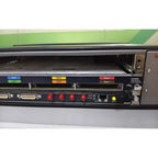 Keysight U4164A Logic Analyzer Module for High-Speed Digital and DDR/LPDDR Debug, 4 Gb/s State, 10 GHz Timing Mode    lexso