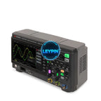 Keysight DSOX1202A 2-Channel Digital Oscilloscope with 70/100/200MHz Bandwidth    ytdi