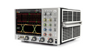 TTLTES Keysight Infiniium V-Series Digital Oscilloscope Model DSOV134A/DSOV204A/DSOV334A with 4 Analog Channels 13/20/33 GHz