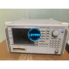 Anritsu MS2665C Spectrum Analyzer 9 kHz to 21.2 GHz     ytdi