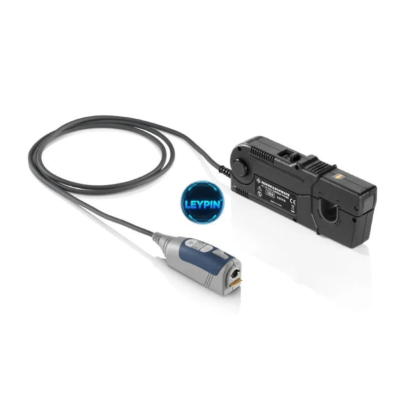 R&S Rohde & Schwarz RT-ZA13 Oscilloscope Current Probe lexso