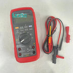 28 II Ex Intrinsically Safe IP67 True-rms Multimeter  lexso
