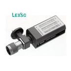 Keysight Q8486D Waveguide Power Sensor     ytdi