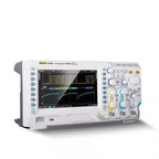 RIGOL DS2202A 200MHz Digital Storage Oscilloscope with Dual Channels 2 GSa/s Sampling  for Measurement lexso
