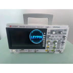1PCS NEW KEYSIGHT DSOX1102G oscilloscope    ytdi