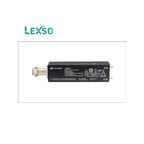 Keysight L2066XT 10MHz to 54GHz/20 Msample/sec/50000 Readings/sec LAN Thermal Vacuum Compliance Power Sensor    lexso    ytdi