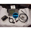 Anritsu SiteMaster S251B TwoPort Transmission Cable Antenna Analyzer BiasTee 10A     ytdi